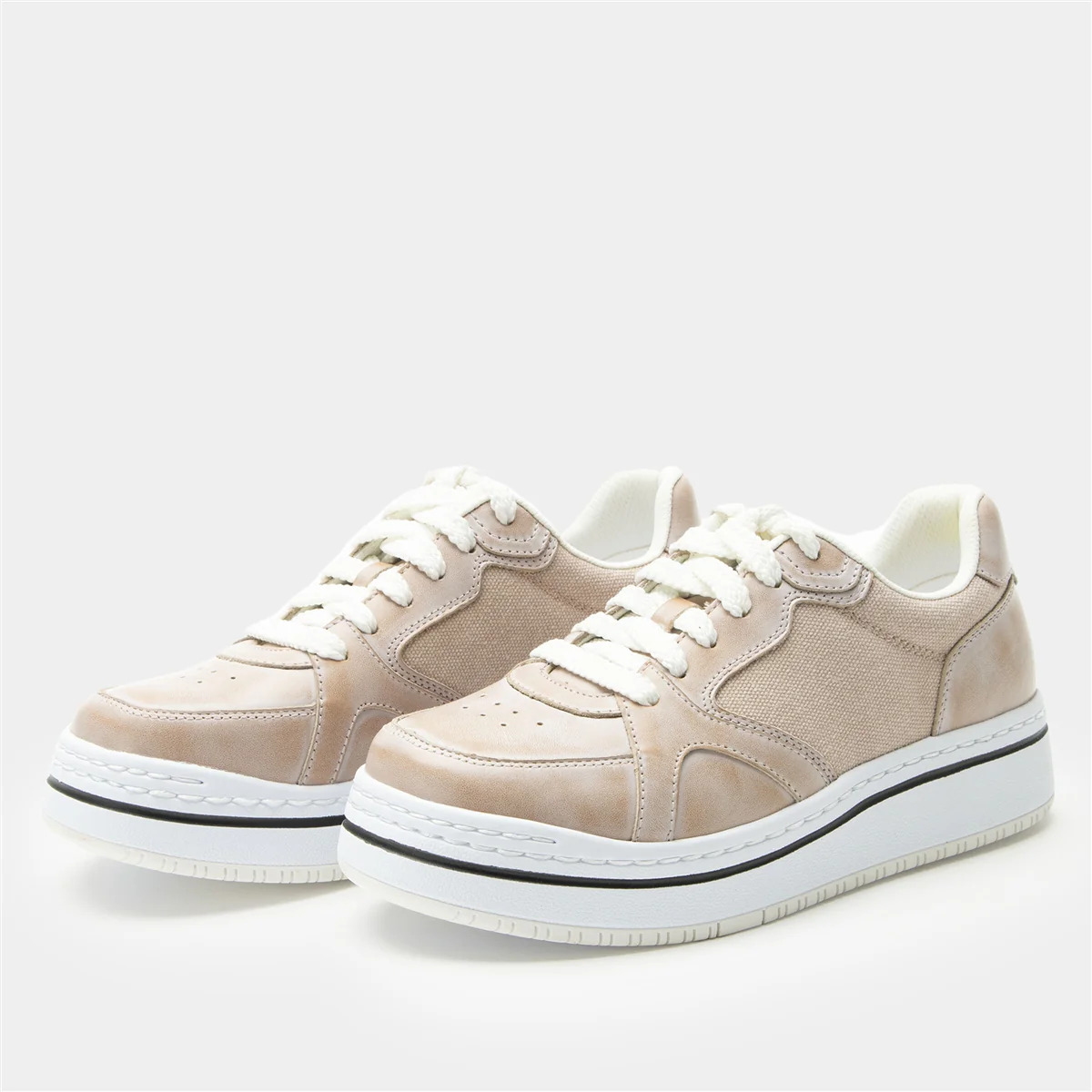 Sneakers on Sale
