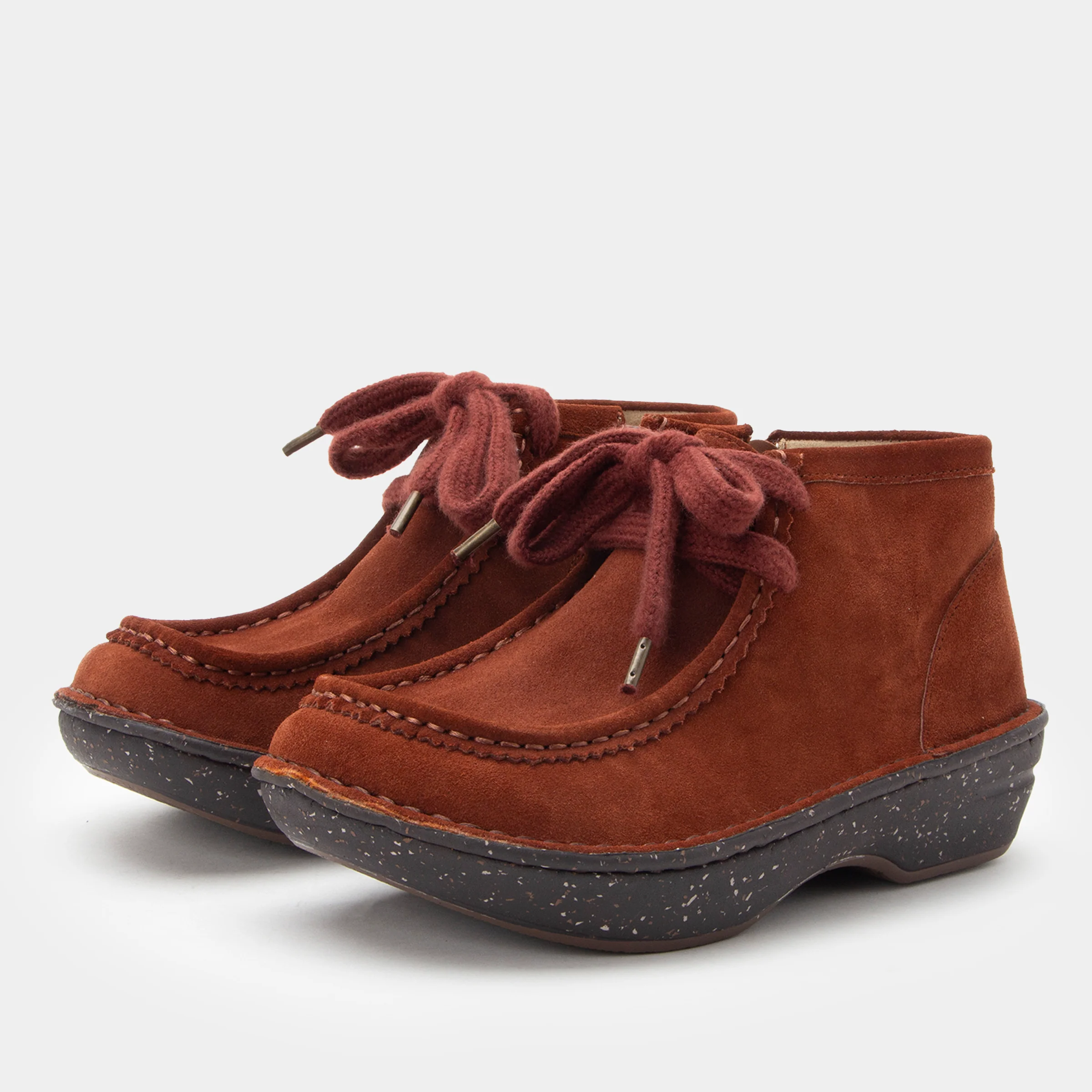 NEW Boots Collection