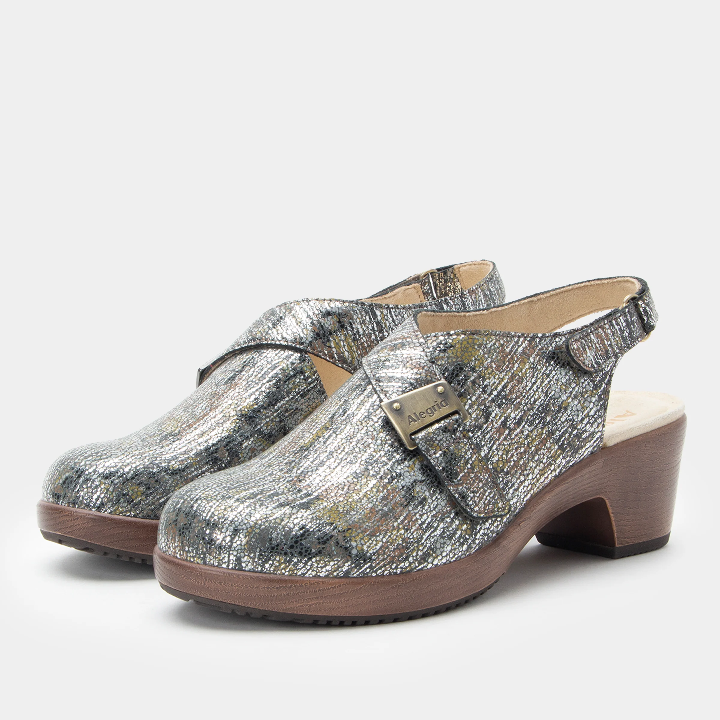 NEW IN
