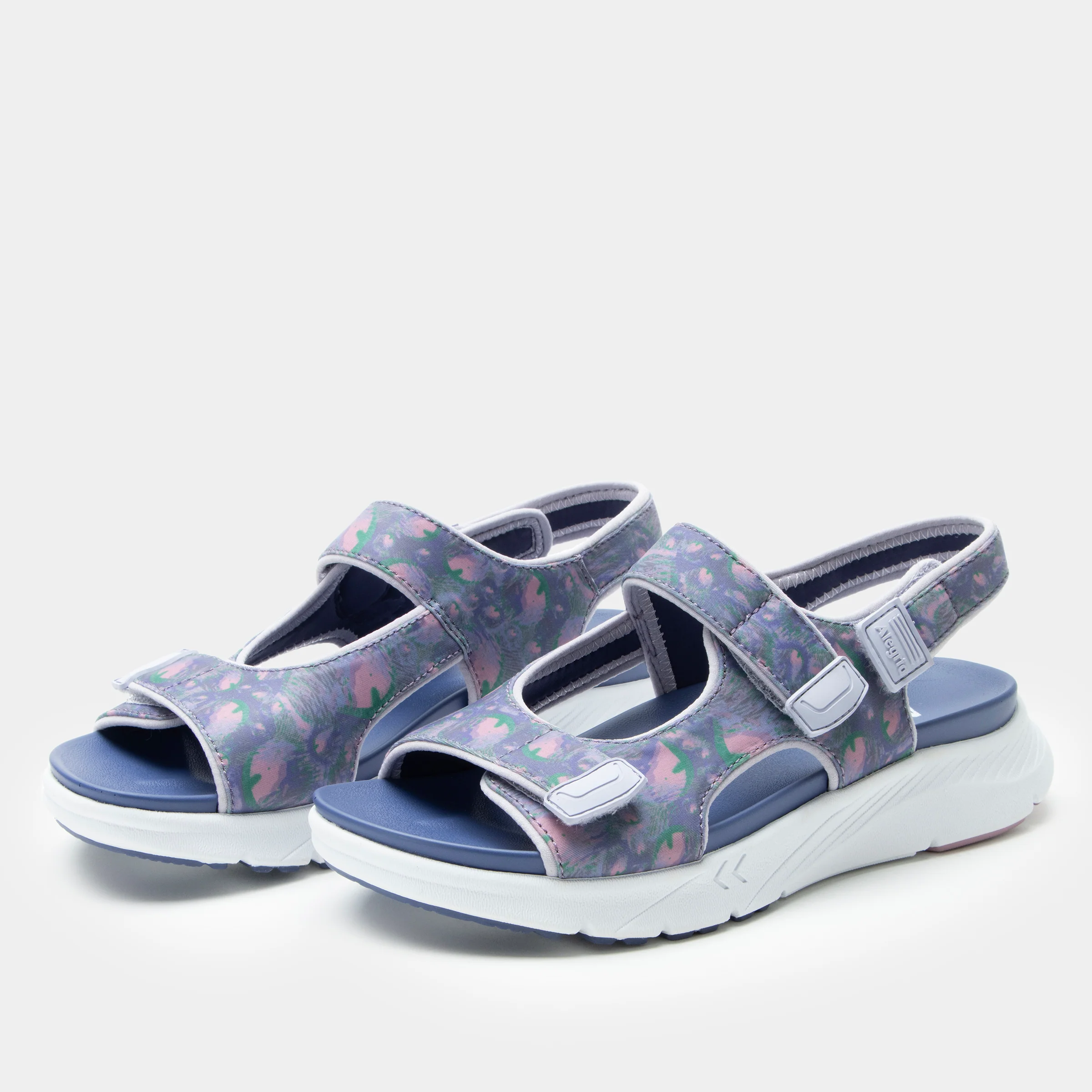 Sandals on Sale